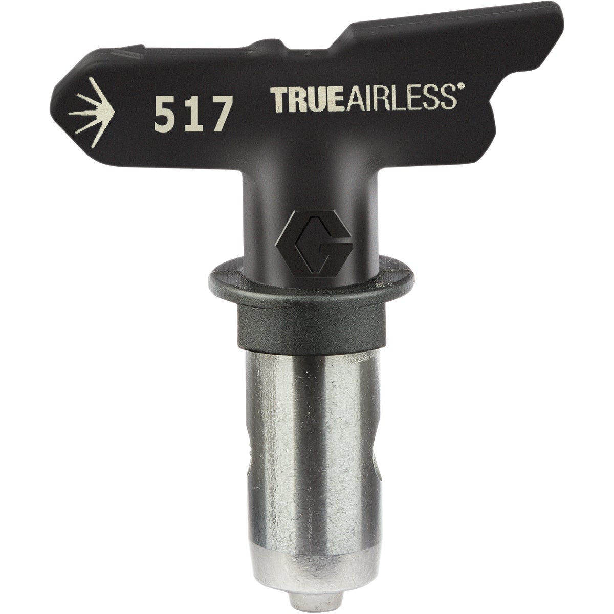 TRUAIRLESS 517 SPRAY TIP