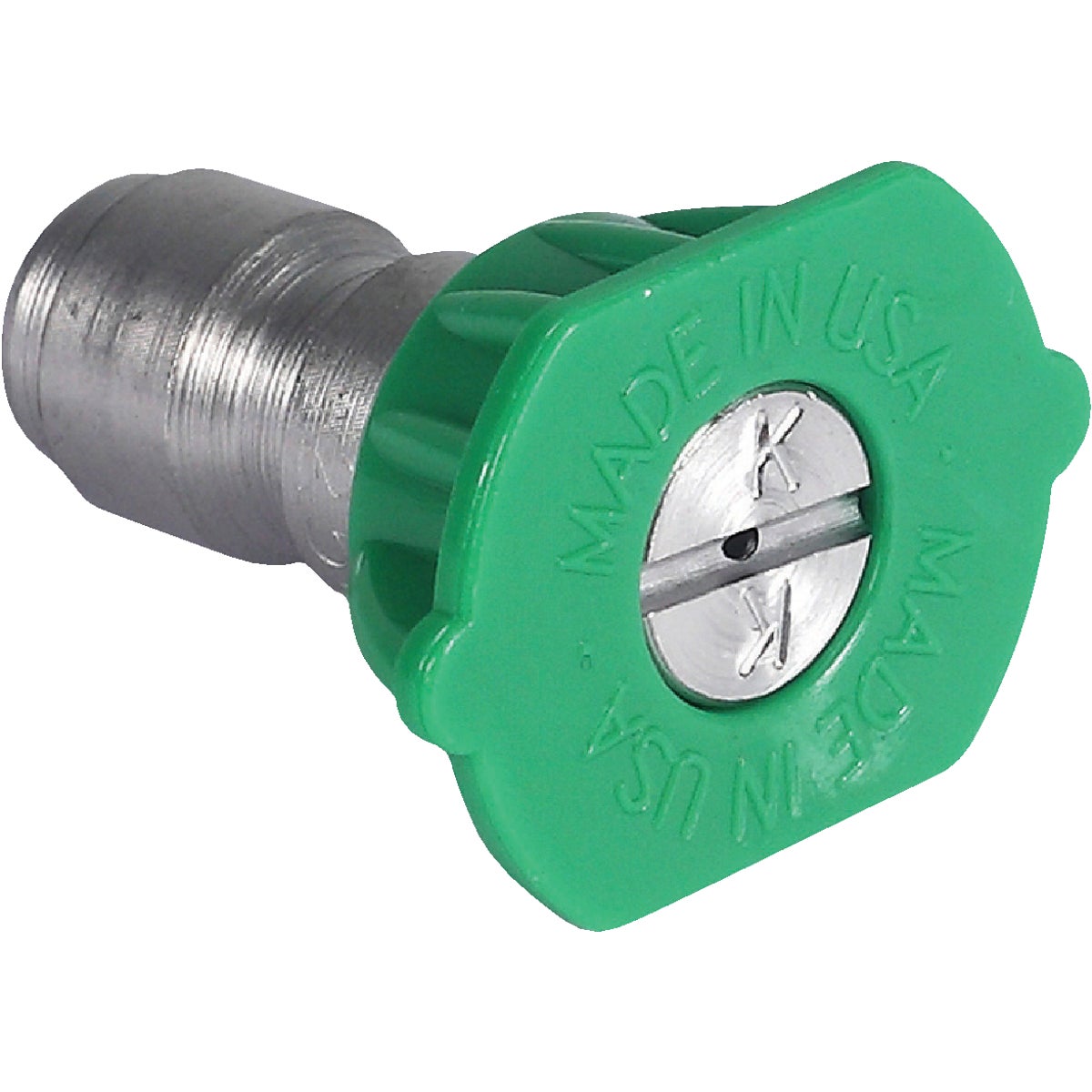 25D 4.0 ORIFICE NOZZLE