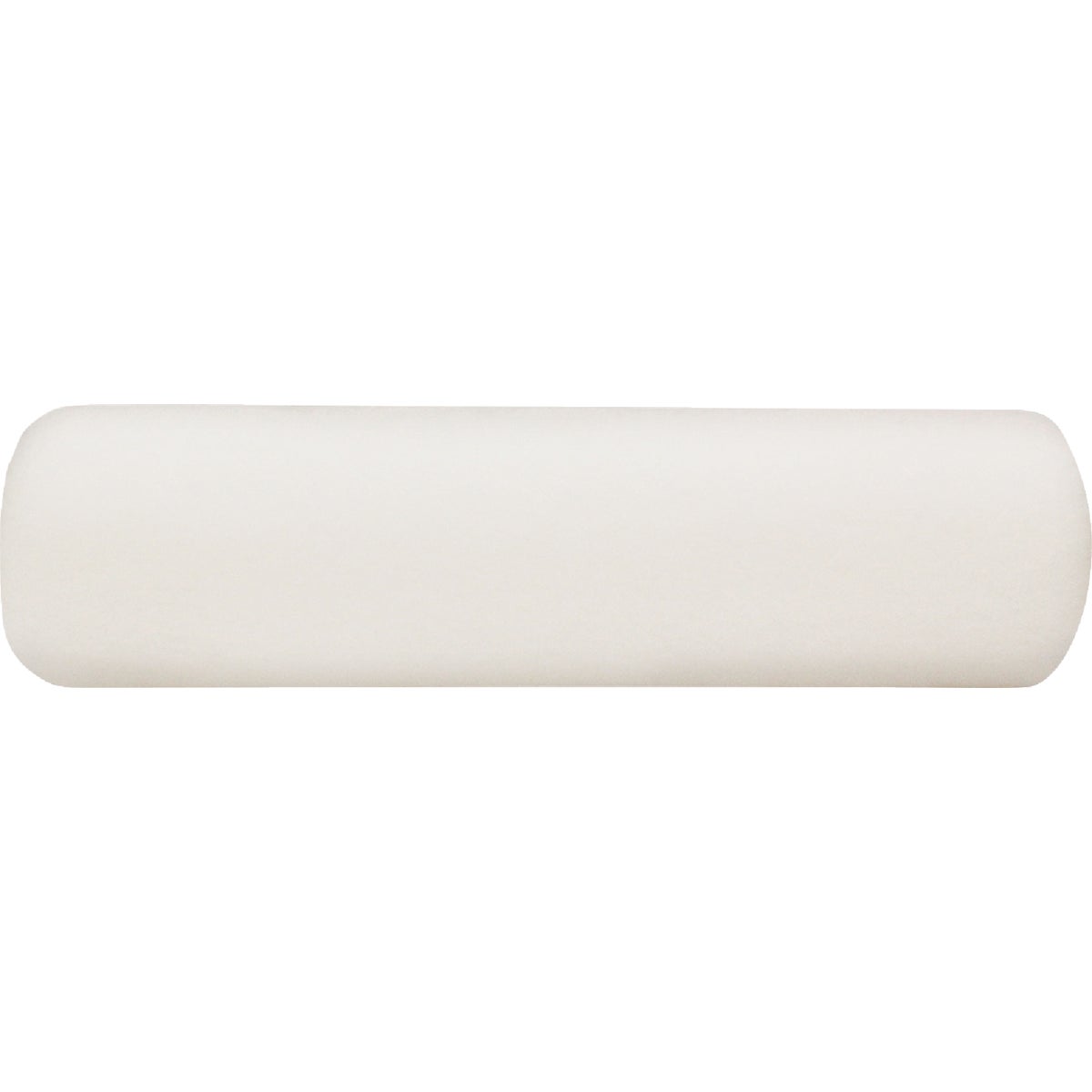 Premier Benjamin Moore Aura 9 In. x 1/2 In. Woven Fabric Roller Cover