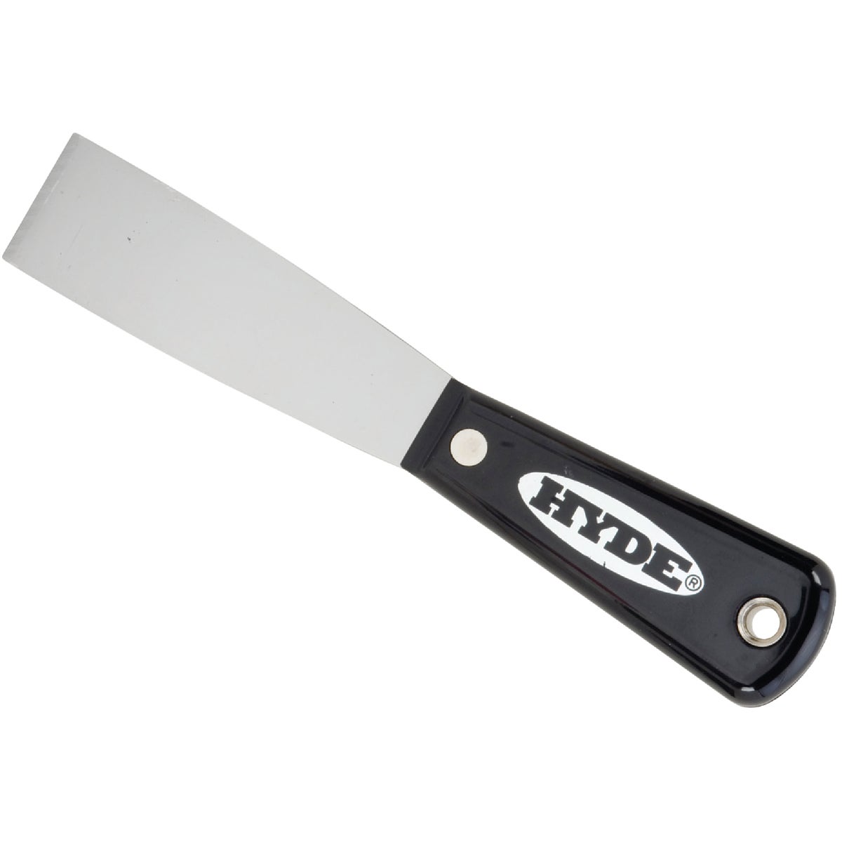 2″ FLEX PUTTY KNIFE