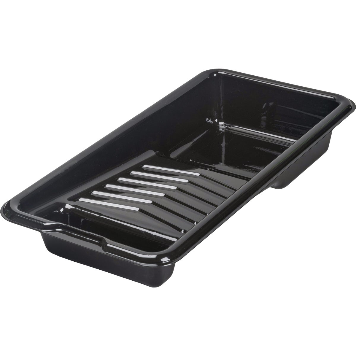Shur-Line 4 In. Paint Roller Tray
