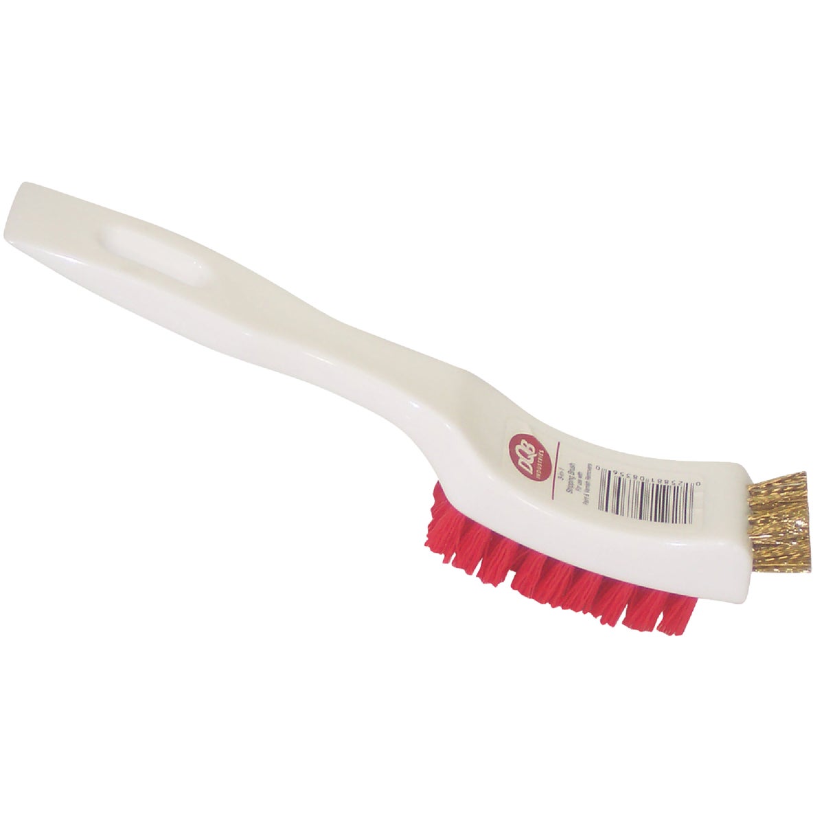 FURNITURE STRIPPER BRUSH