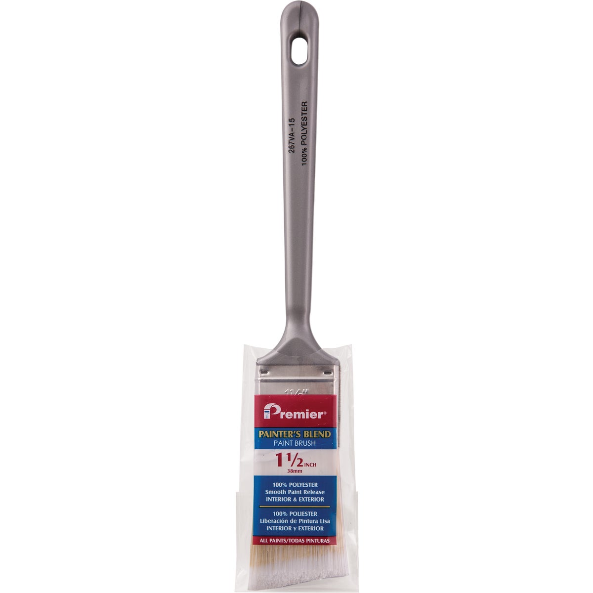 1-1/2″ GP A/S POLY BRUSH
