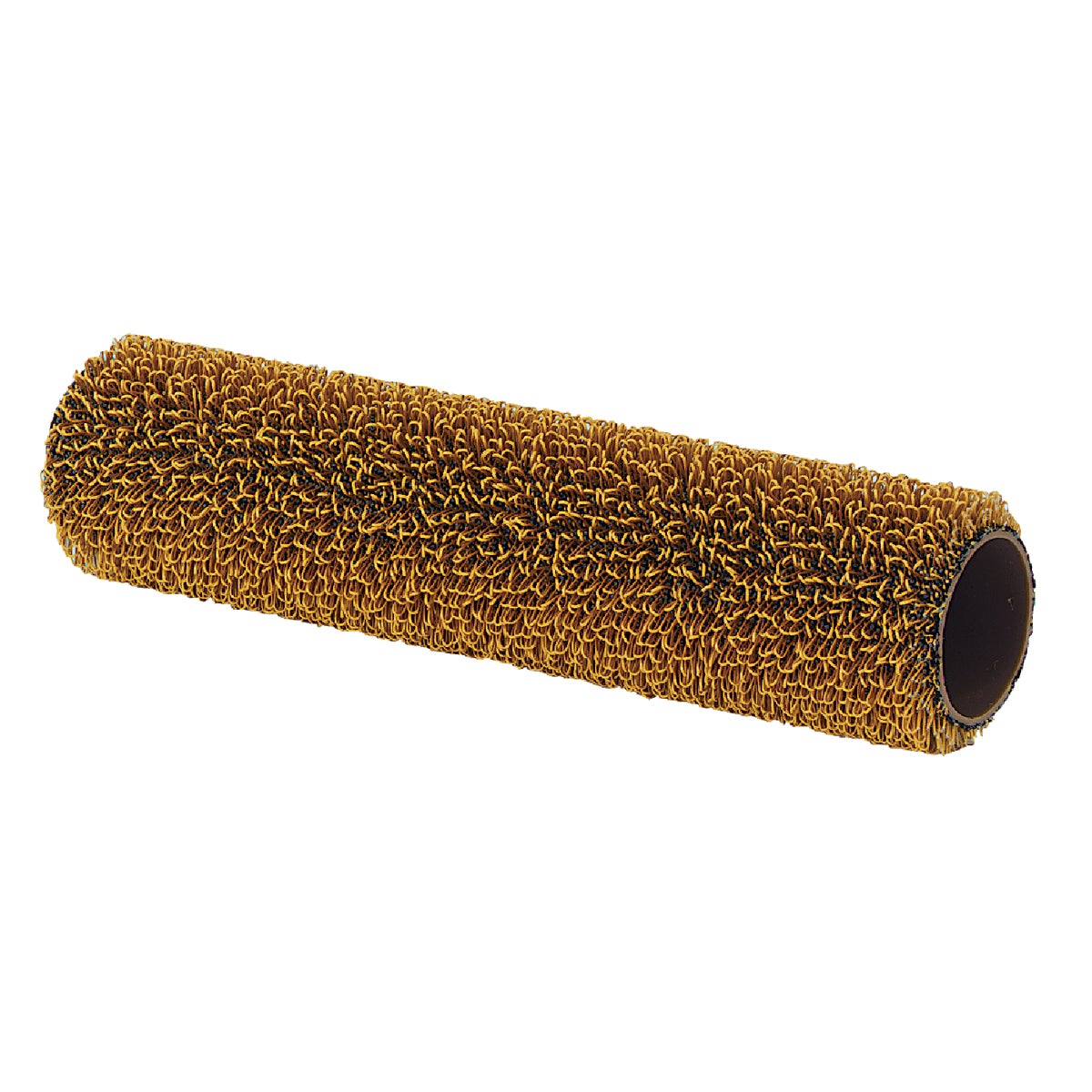 9″ TEXTURED ROLLER COVER