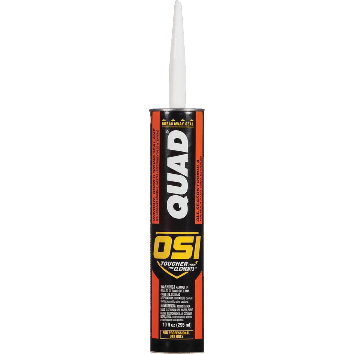 #455 BEIG QUAD SEALANT