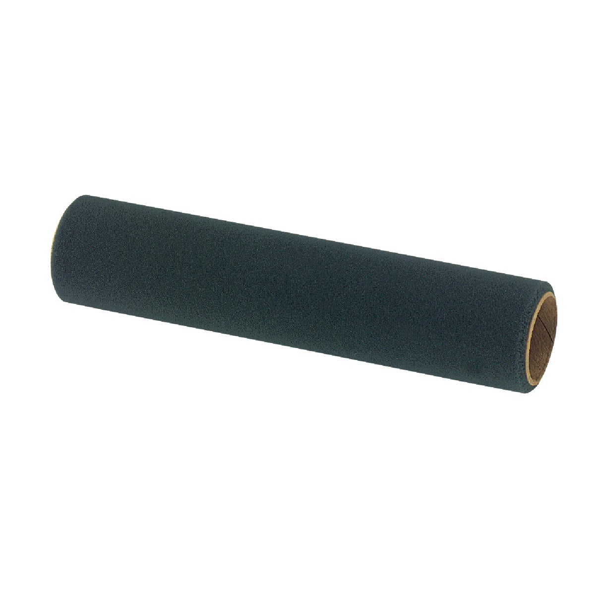 9″ POLY-ROLLER