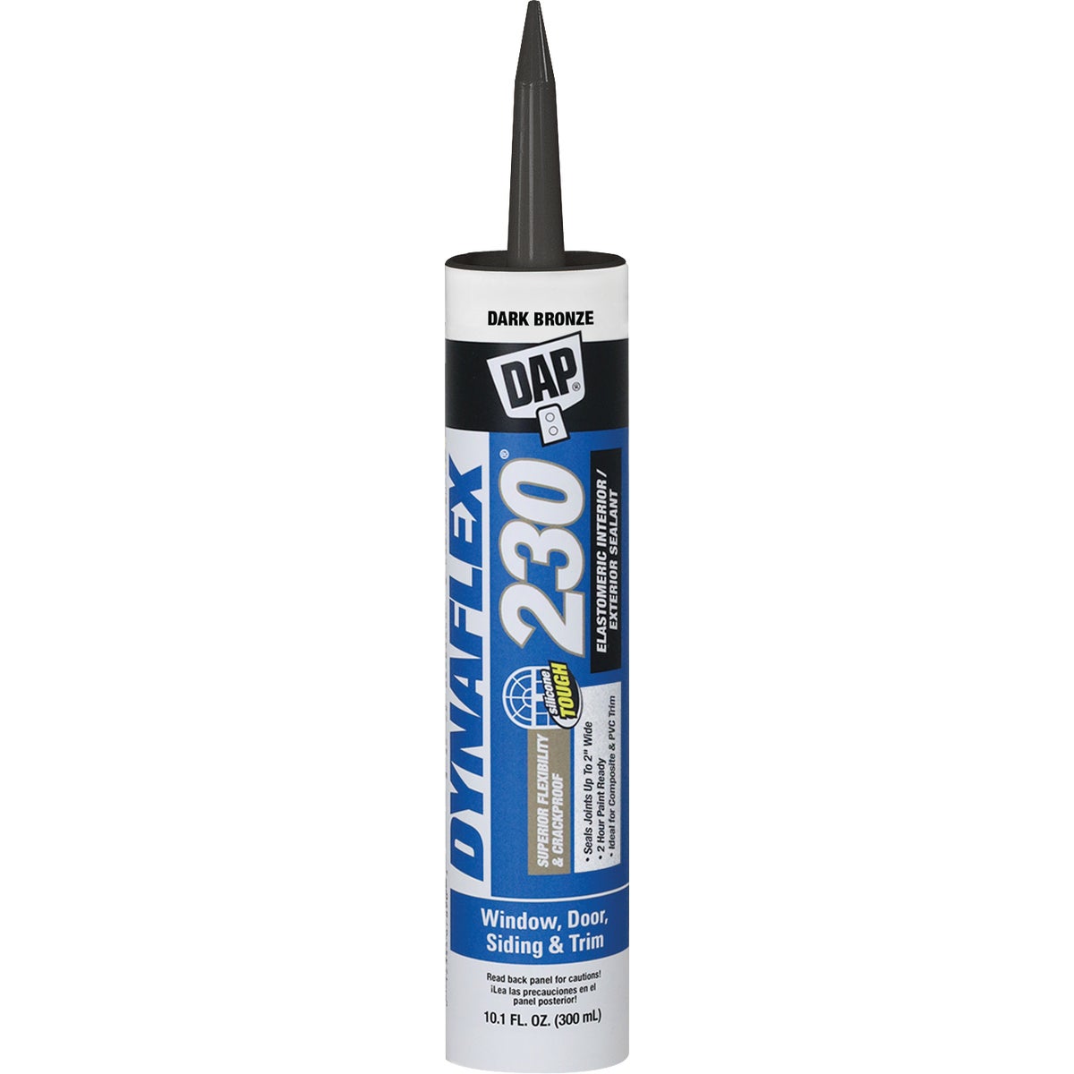 BRZ DYNAFLEX 230 SEALANT