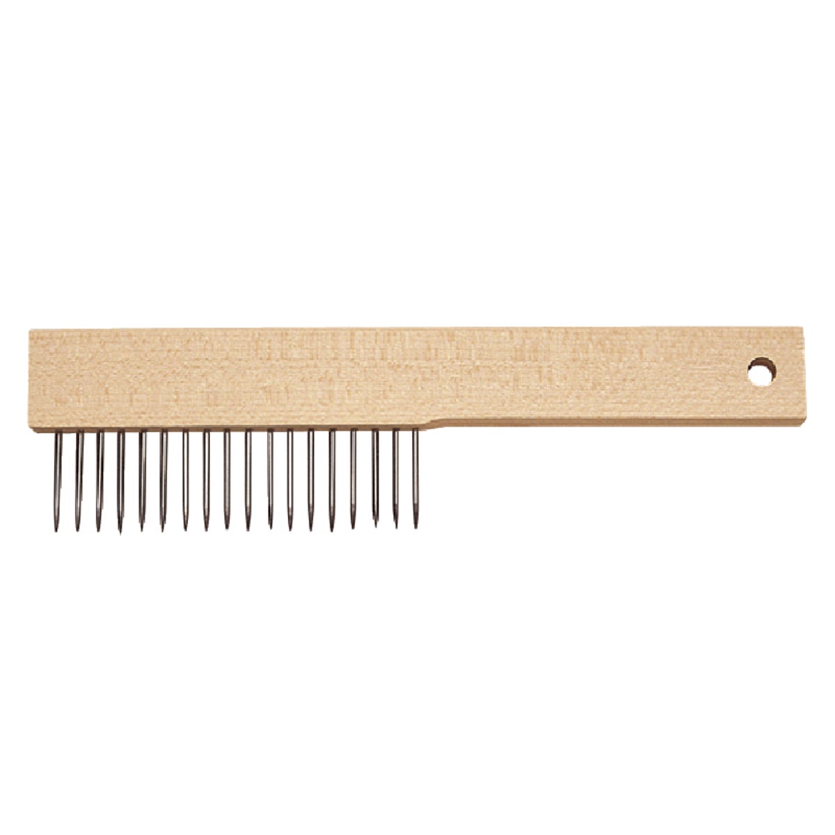 Purdy Paint Brush & Roller Cleaner Comb