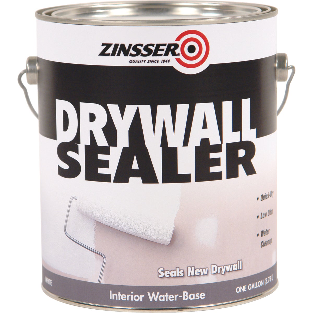 Drywall Sealers