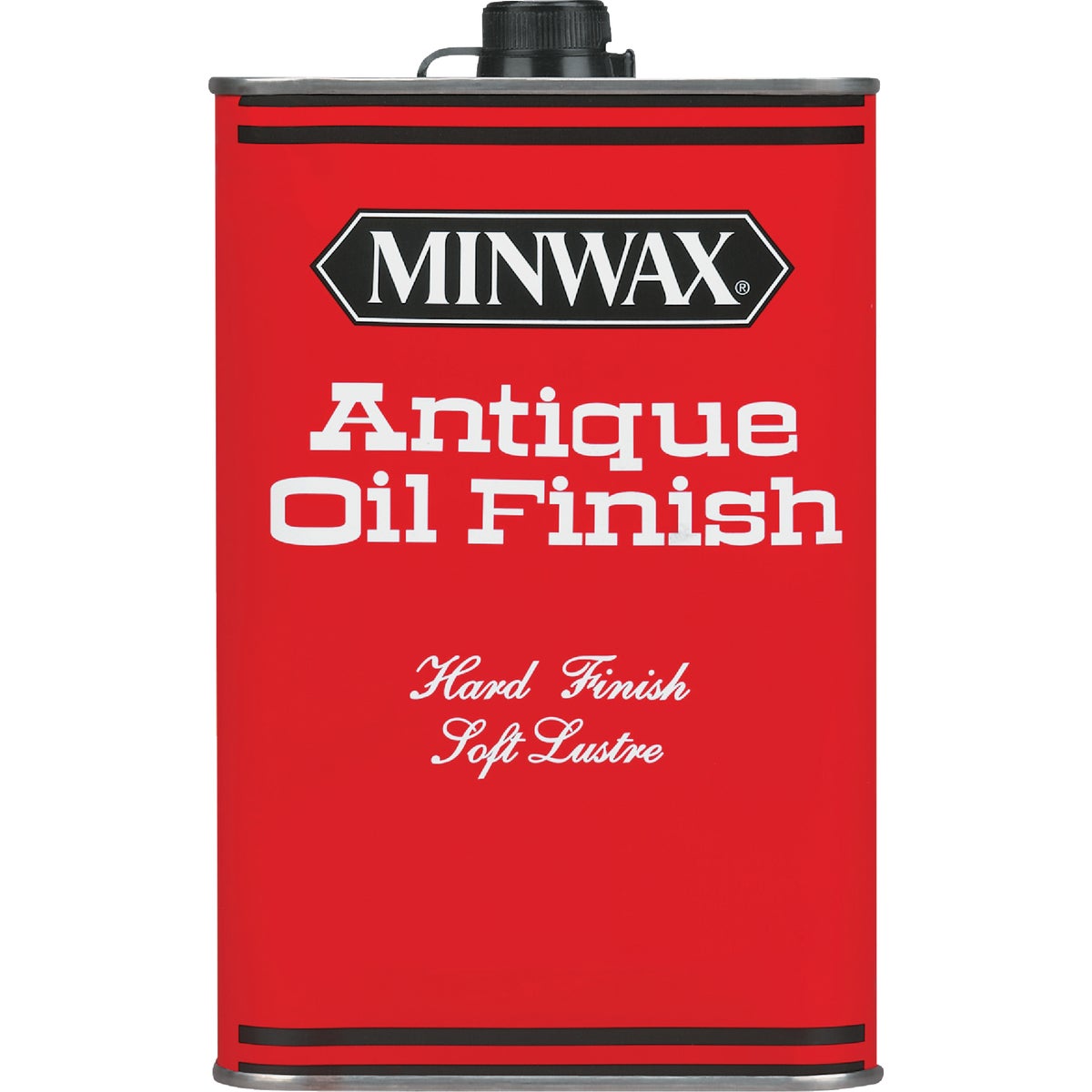 PINT ANTIQUE OIL FINISH