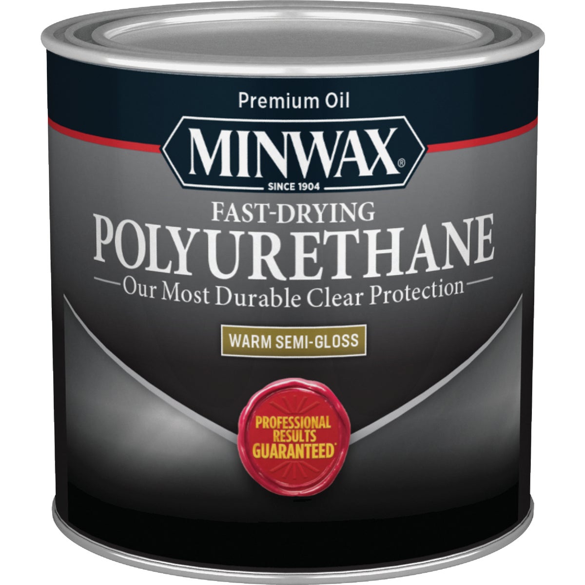 INT S/G POLYURETHANE