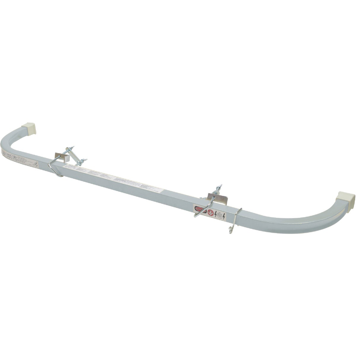 48″ LADDER STABILIZER