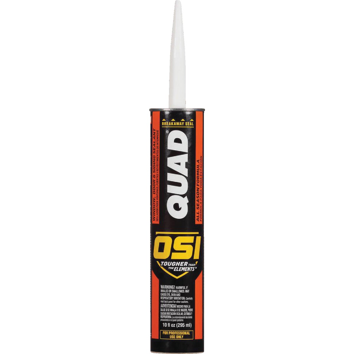 #223 CEDR QUAD SEALANT