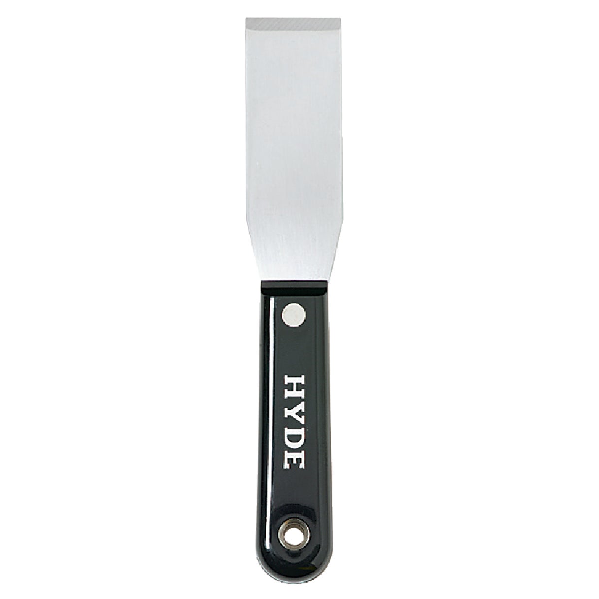 1-5/16″ STIFF CHSL KNIFE