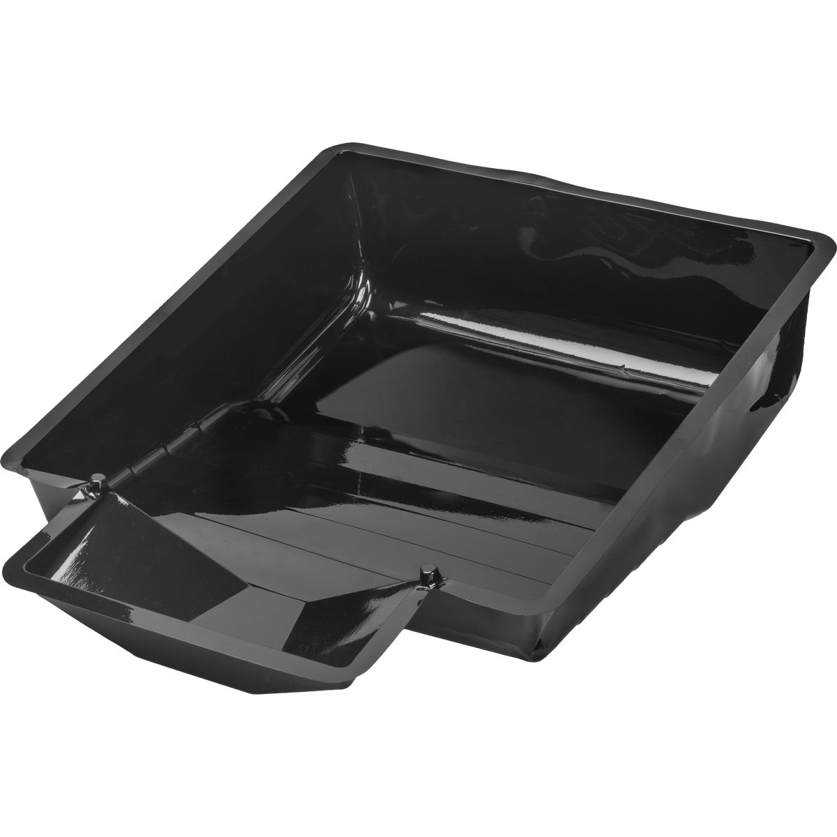 Shur-Line Deep-Well Plastic Paint Tray Liner