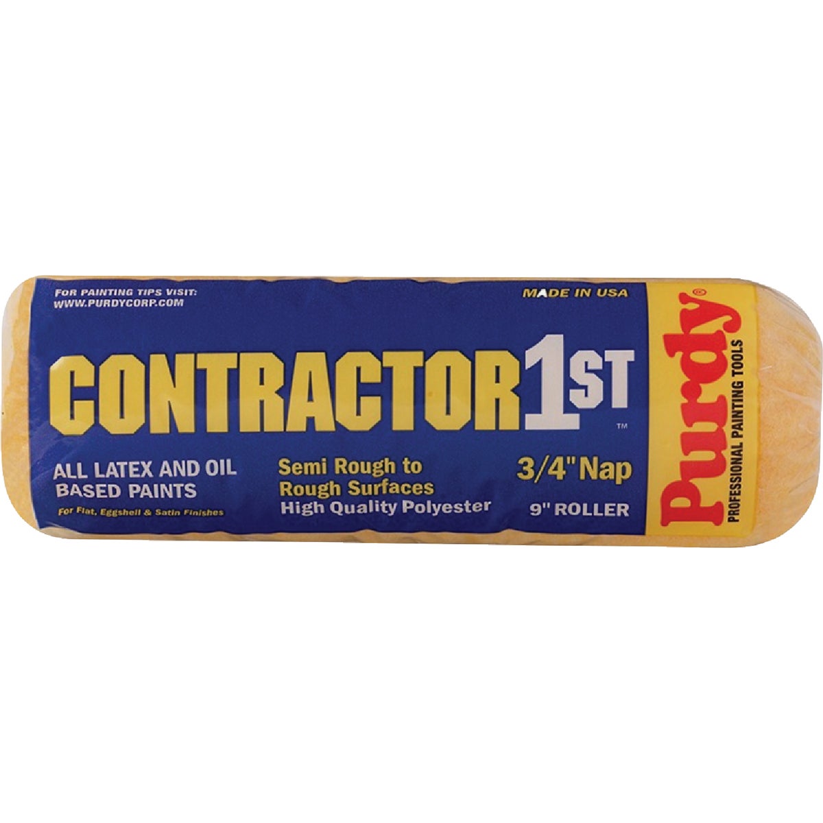 787250