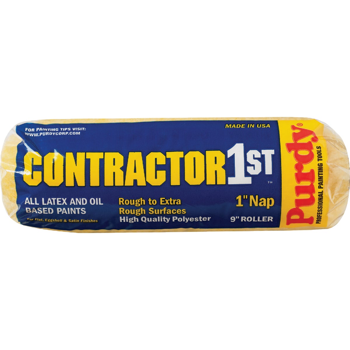 787269