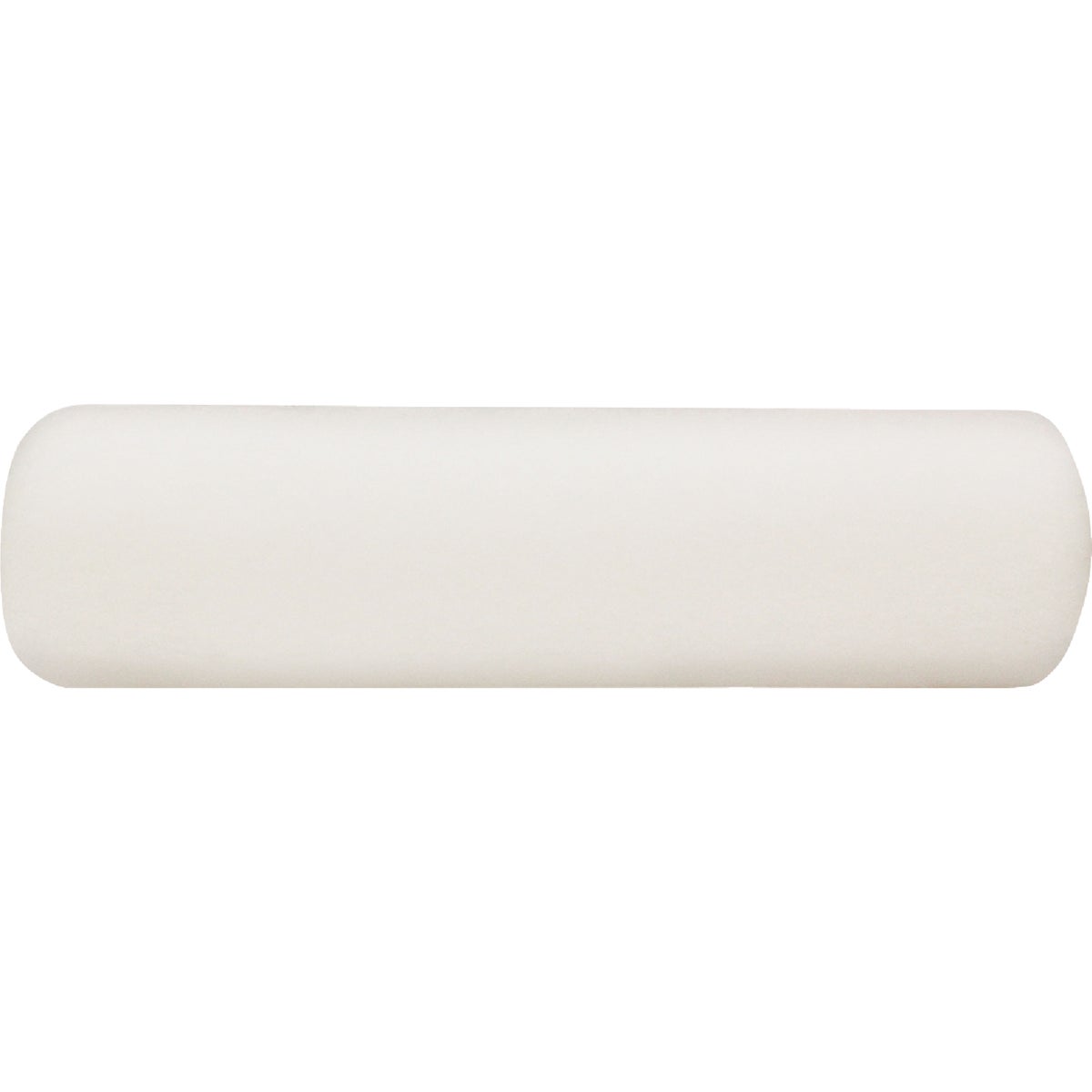 Premier Benjamin Moore 9 In. x 1/2 In. Woven Roller Cover