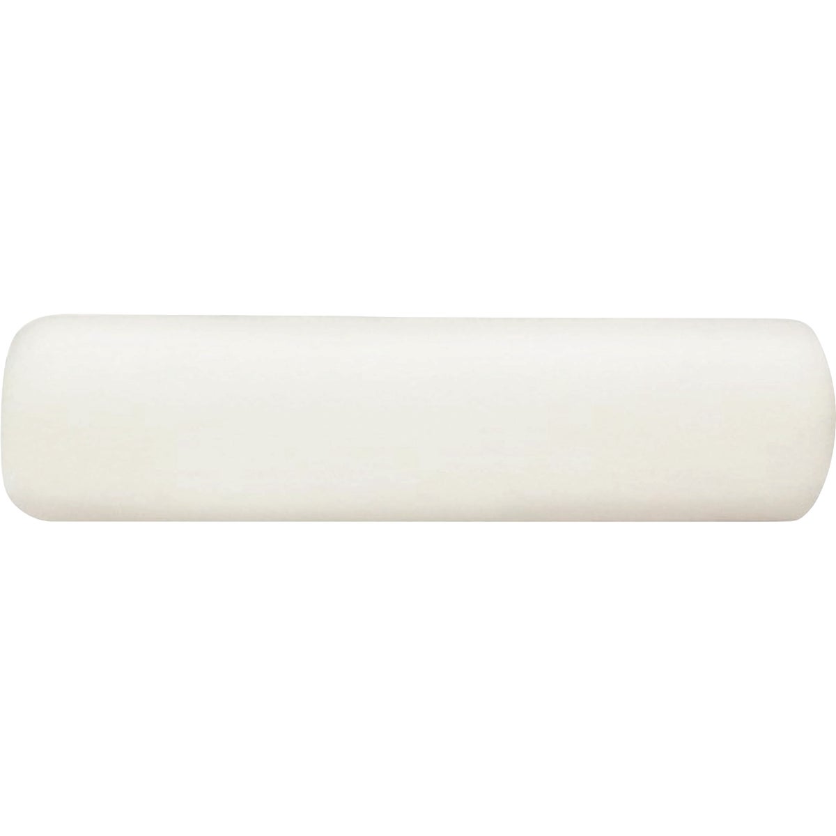 Benjamin Moore AURA 9 In. x 3/8 In. Woven Fabric Roller Cover