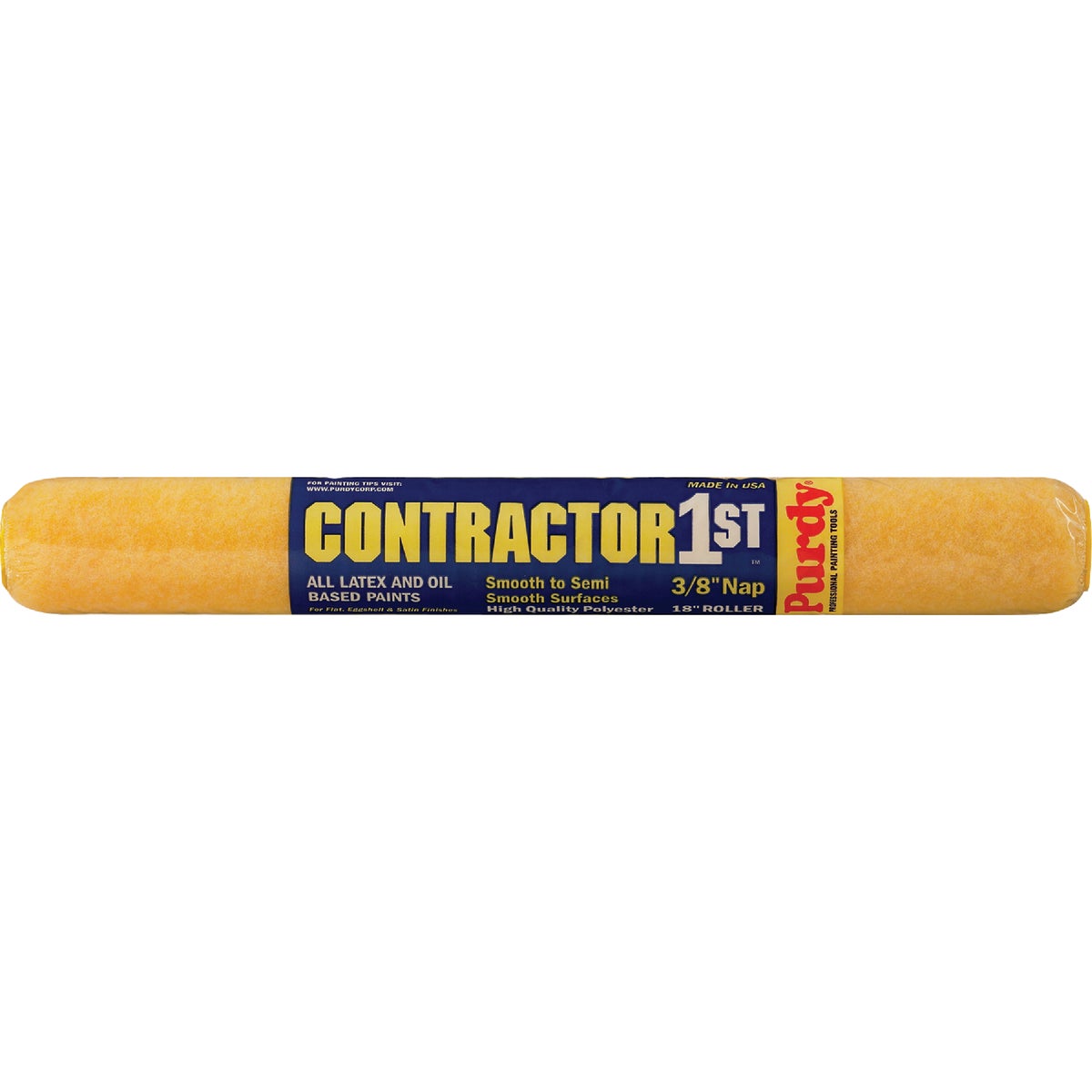 787889