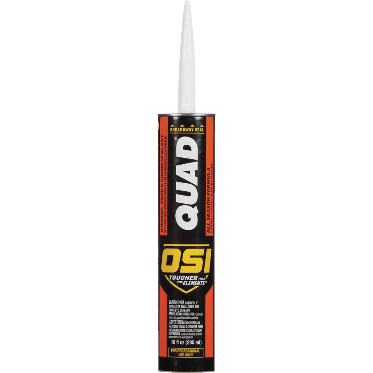 #517 S GRY QUAD SEALANT