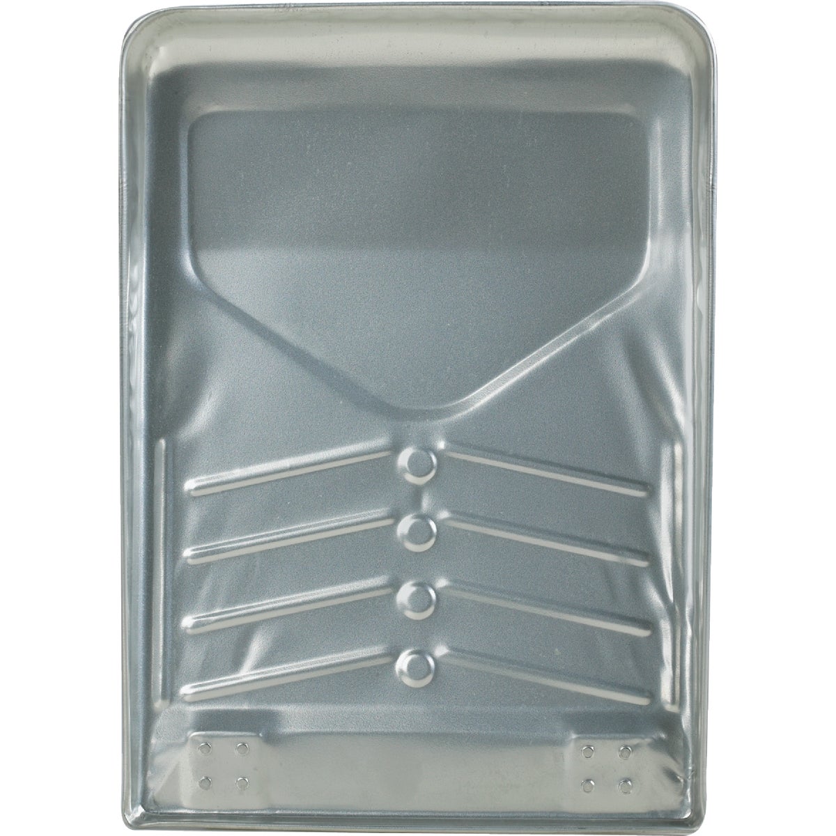 9″ METAL PAINT TRAY