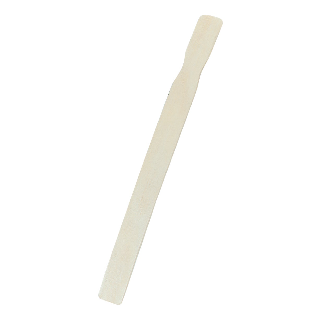 14 In. Paint Paddle and Mixing Stick