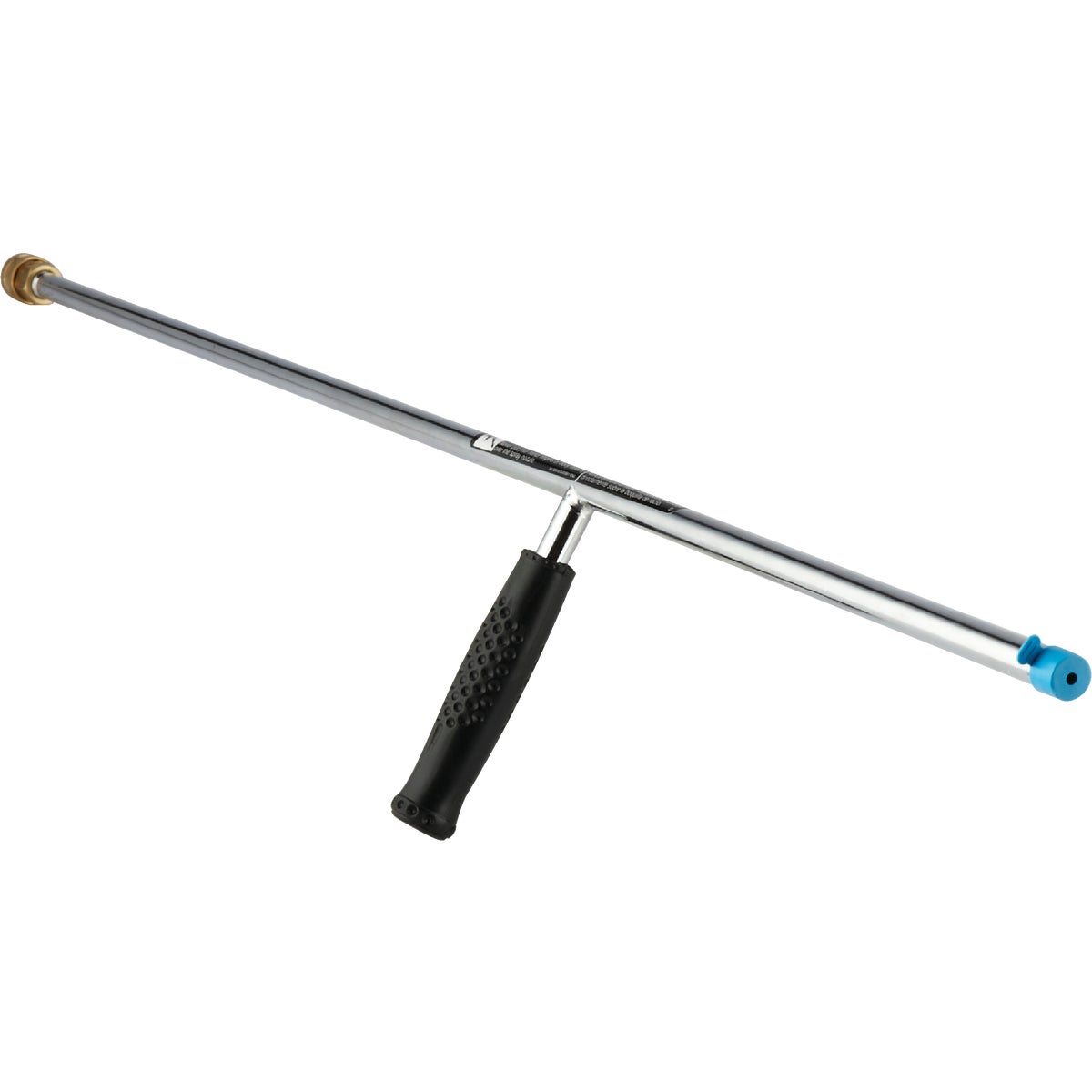 36″ REPLACEMENT WAND