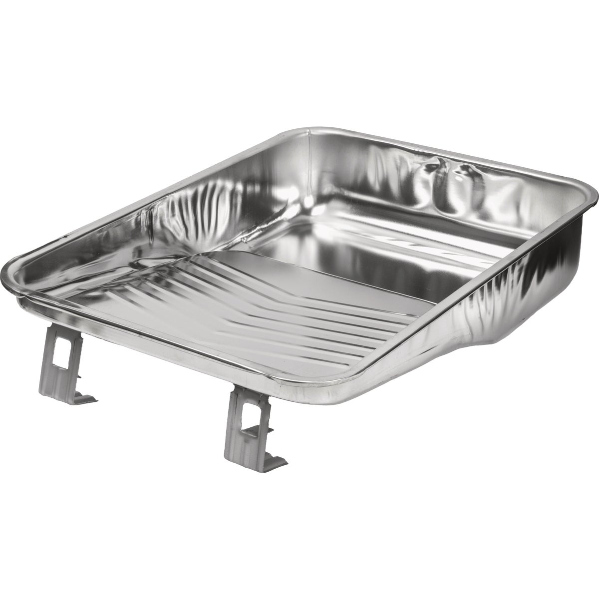 Shur-Line 9-1/2 In. Deep-Well Paint Tray