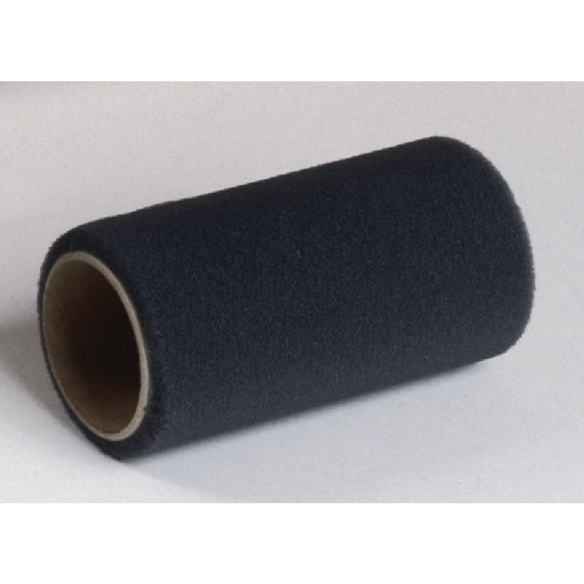 4″ POLY-ROLLER