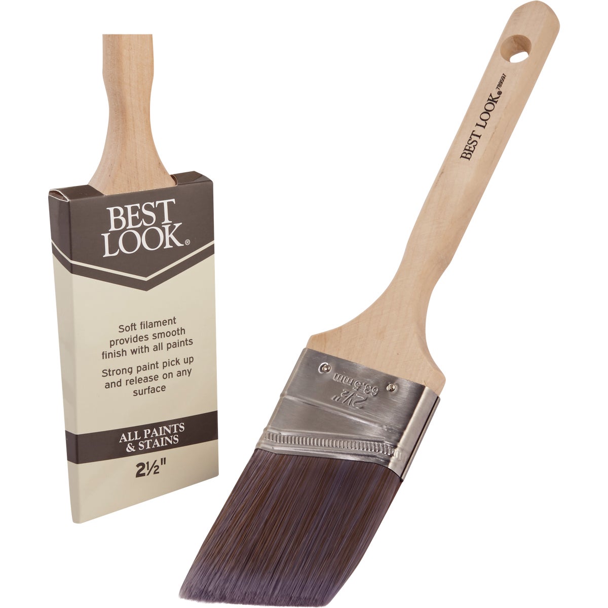 2.5″ A/S PAINT BRUSH