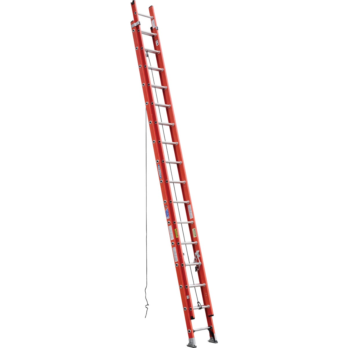 T-1A 32′ FBGL EXT LADDER