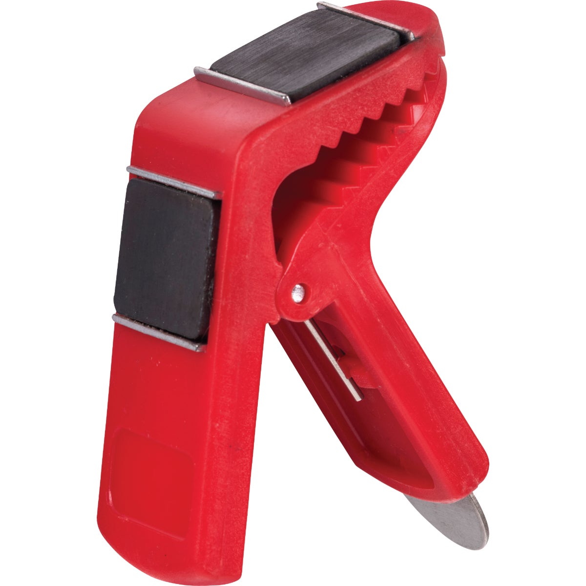 Shur-Line Paint Brush Clip with Lid Opener (20-Ct.)