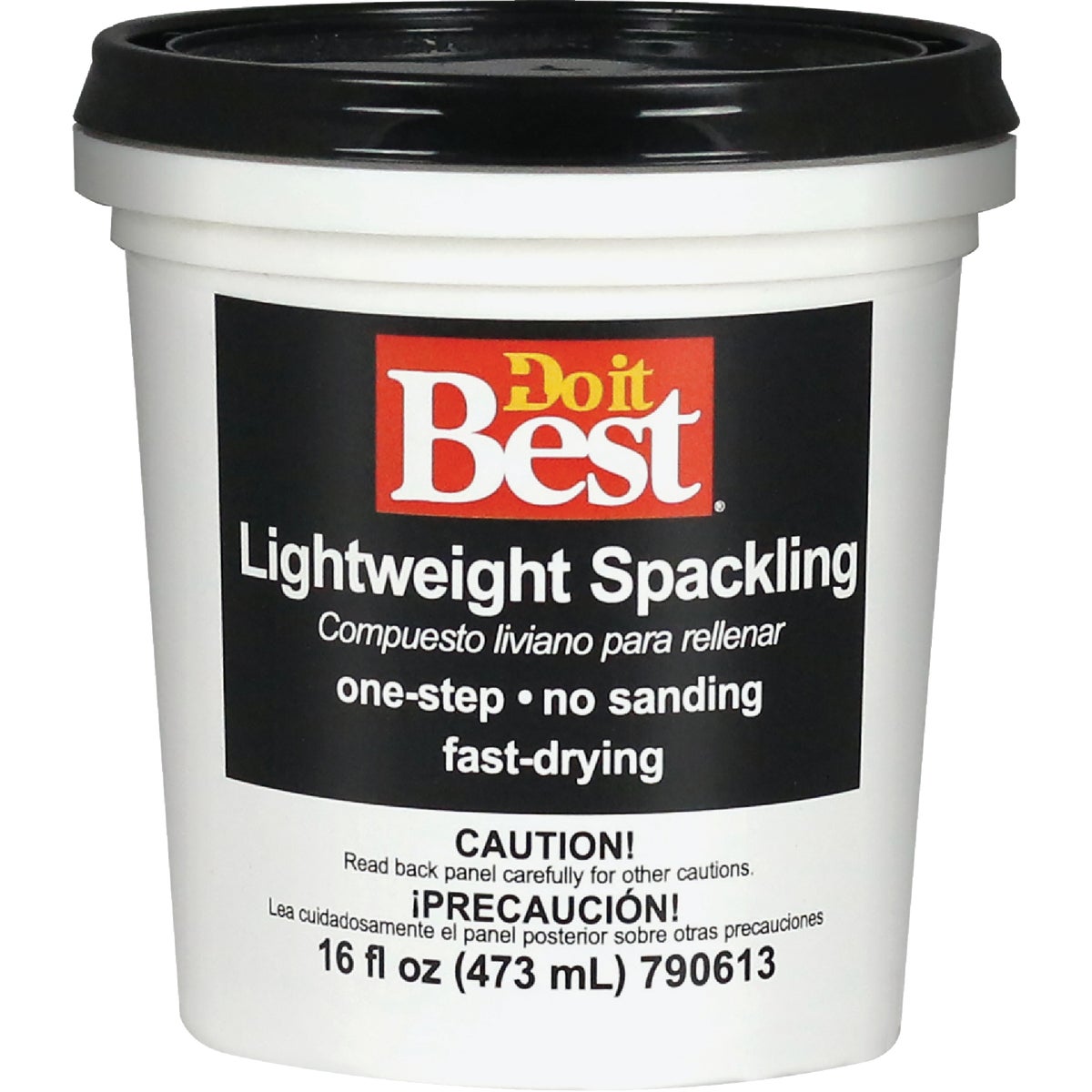 16OZ DIB LGHTWT SPAKLING