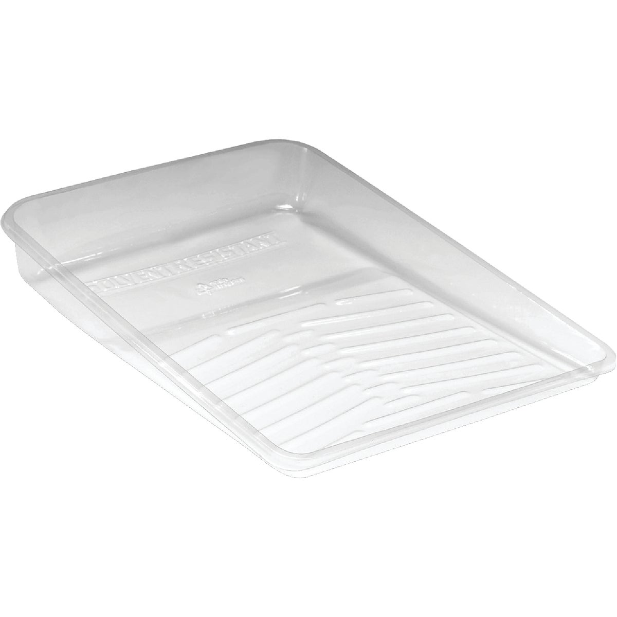 11″ DLX PAINT TRAY LINER