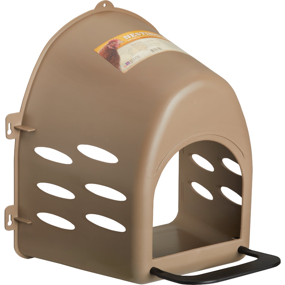 Poultry Supplies