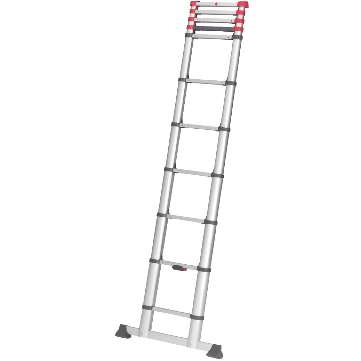 11 RNG TELESCOPIC LADDER