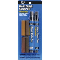 Finish Touch-up Pencils & Markers