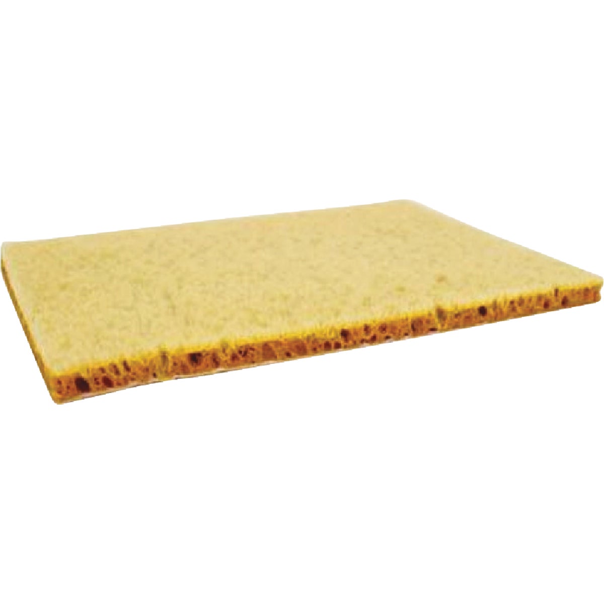 Mr. LongArm Woodmates Flex Core Replacement Pad