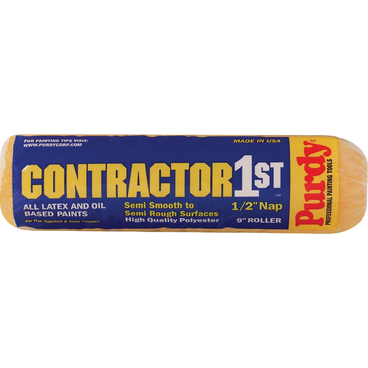 792055
