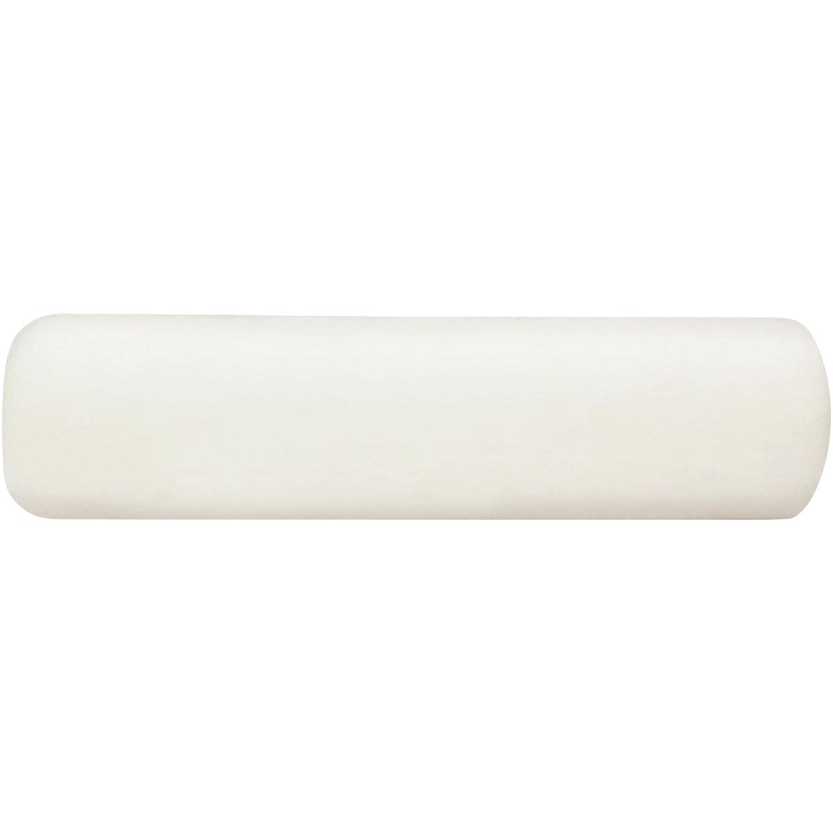 Premier Benjamin Moore 9 In. x 3/8 In. Woven Roller Cover