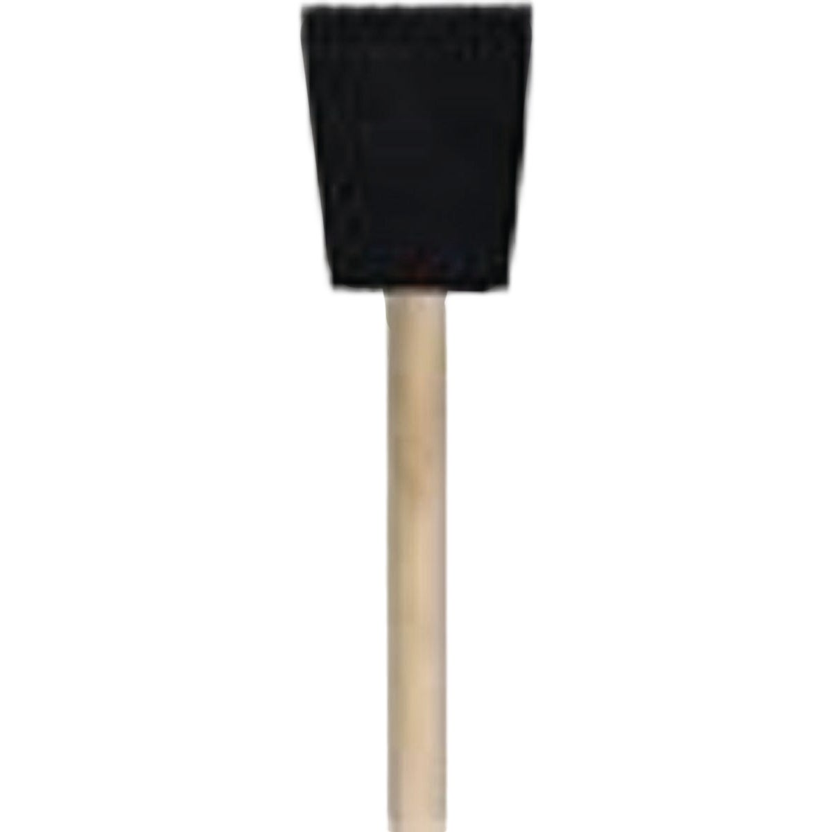 Shur-Line 2 In. HD Foam Brush