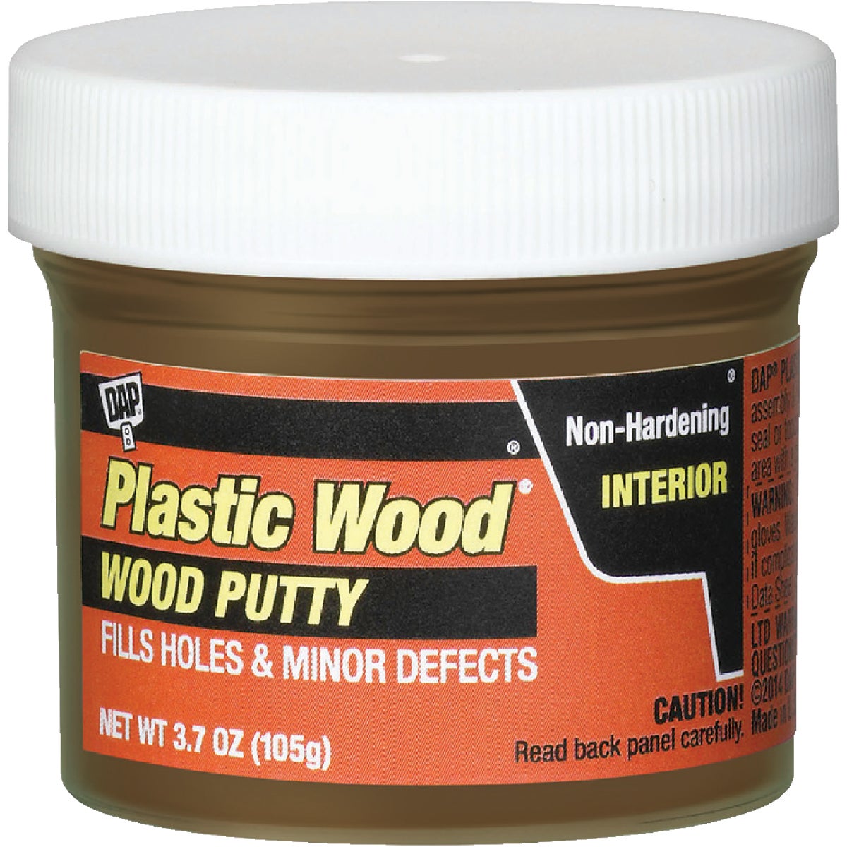 MAPLE WOOD PUTTY