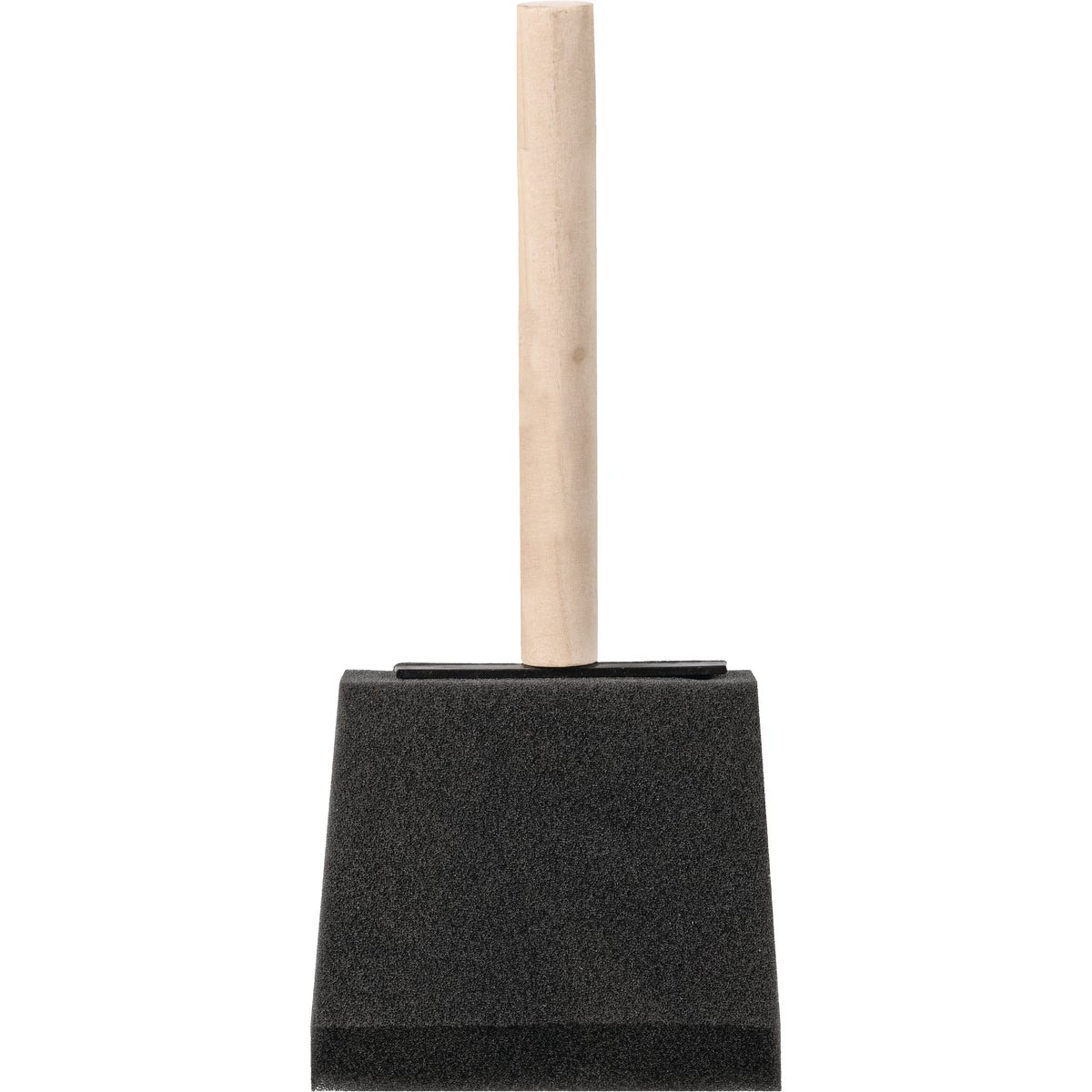 Shur-Line 3 In. HD Foam Brush