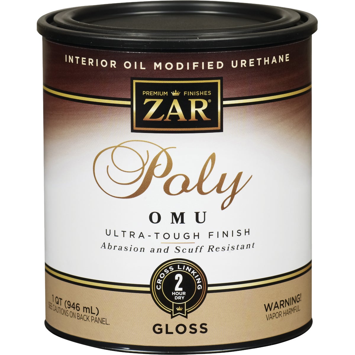 INT GLS MAX POLYURETHANE