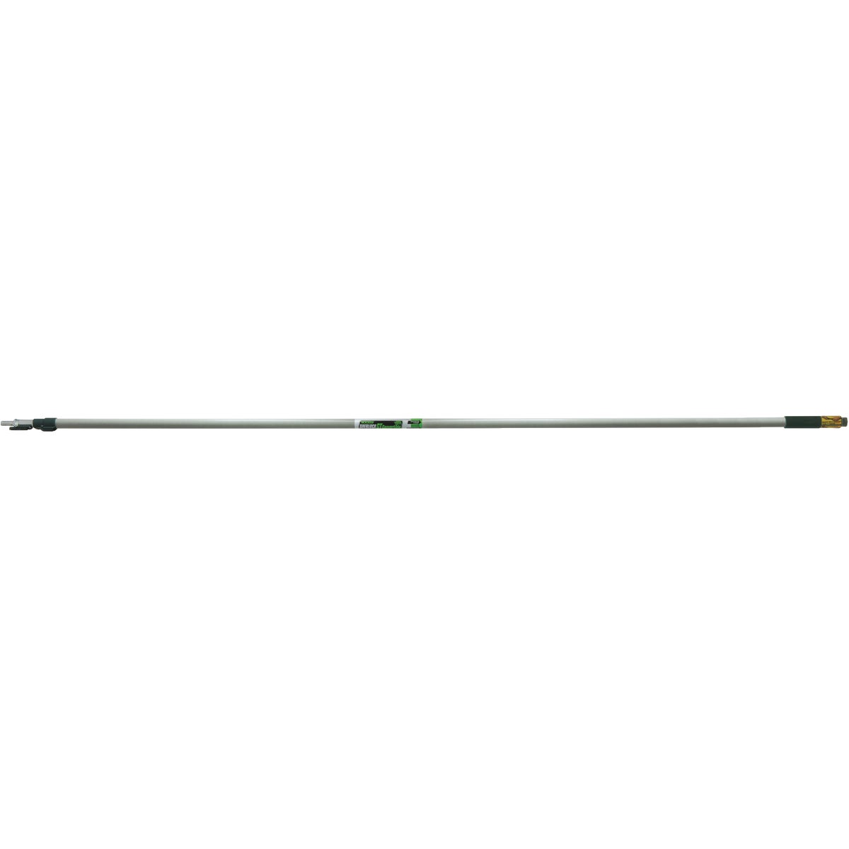 8-16 EXTENSION POLE