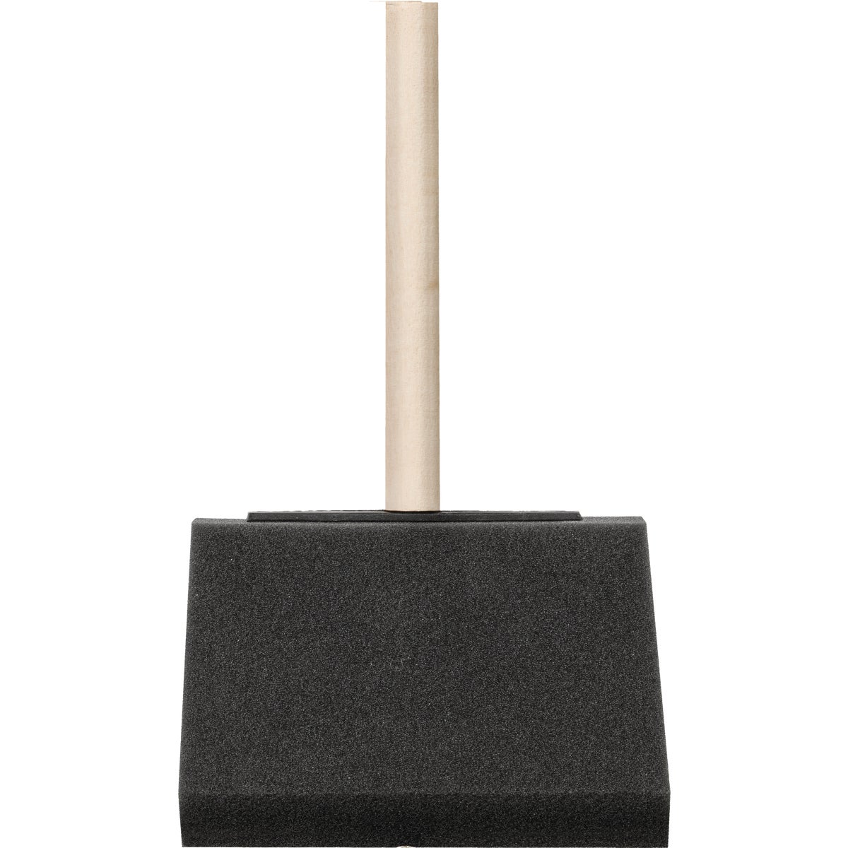 Shur-Line 4 In. HD Foam Brush