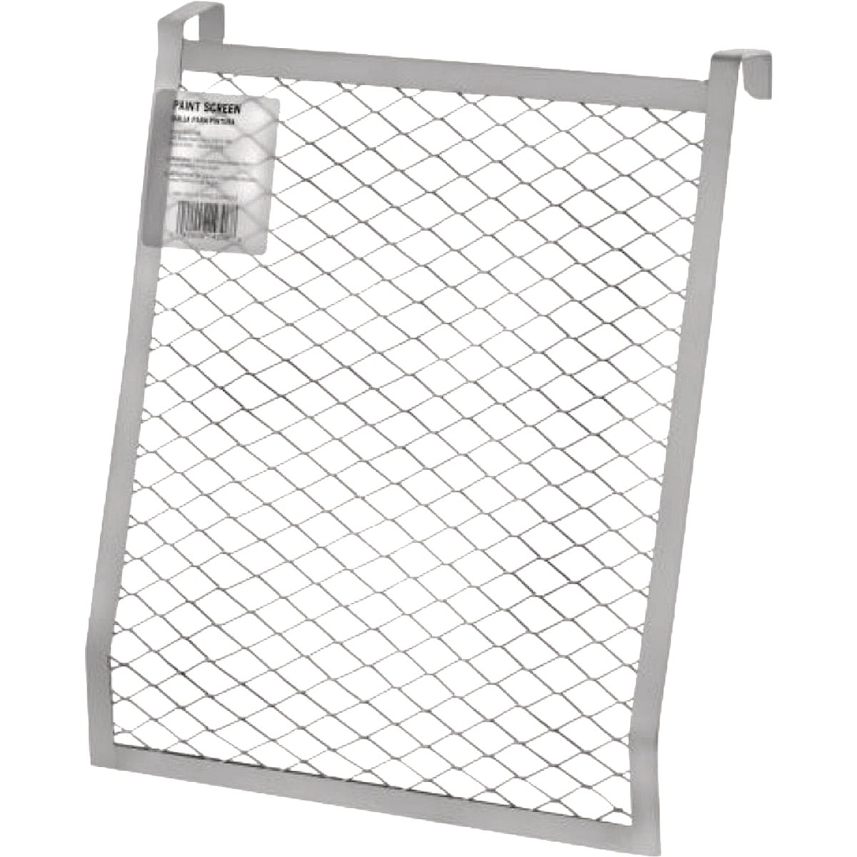 Shur-Line 5 Gal. Metal Paint Grid