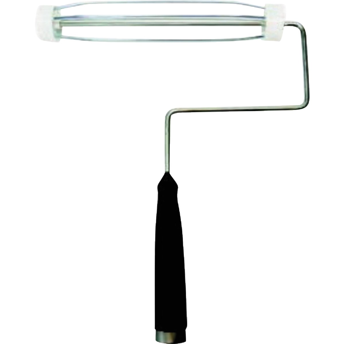 Shur-Line 1/4 In. Pro-Kage 5-Wire Roller Frame