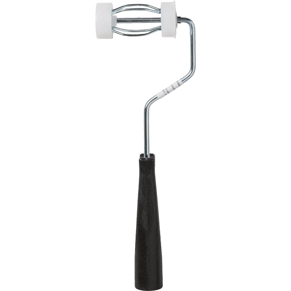 Shur-Line 3 In. 4-Wire Cage Roller Frame